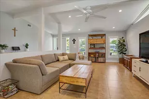 1110 SW 15th St, Boca Raton, FL 33486 - Photo 3