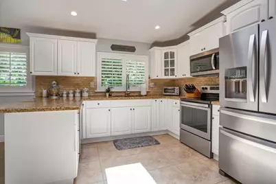 1110 SW 15th Street, Boca Raton, FL 33486 - Photo 11