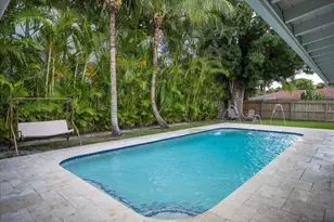 1110 SW 15th St, Boca Raton, FL 33486 - Photo 23