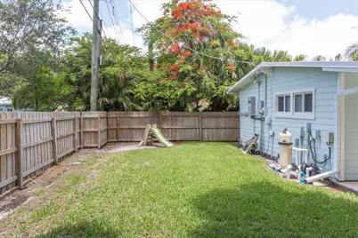 1110 SW 15th Street, Boca Raton, FL 33486 - Photo 35