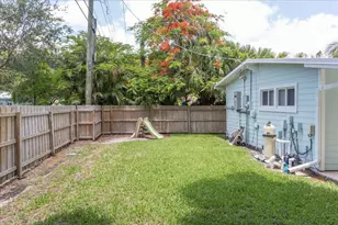 1110 SW 15th St, Boca Raton, FL 33486 - Photo 35