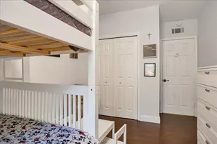 1110 SW 15th St, Boca Raton, FL 33486 - Photo 19