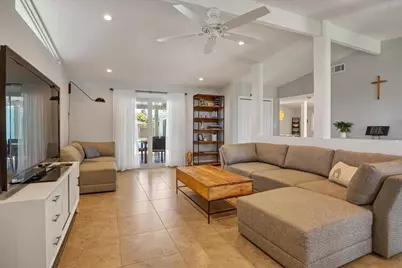 1110 SW 15th Street, Boca Raton, FL 33486 - Photo 5