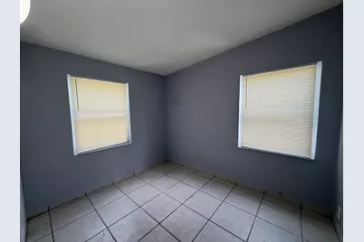 2317 Rutland Street, Opa Locka, FL 33054 - Photo 9