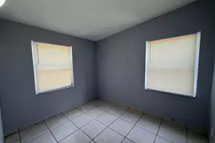 2317 Rutland St, Opa Locka, FL 33054 - Photo 9