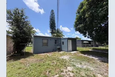 2317 Rutland Street, Opa Locka, FL 33054 - Photo 1