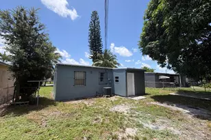 2317 Rutland St, Opa Locka, FL 33054 - Photo 1