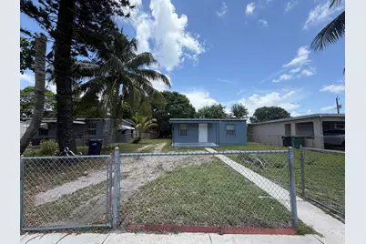2317 Rutland Street, Opa Locka, FL 33054 - Photo 3