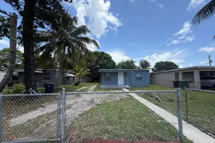 2317 Rutland St, Opa Locka, FL 33054 - Photo 3