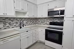1980 S Ocean Dr, Hallandale Beach, FL 33009 - Photo 15