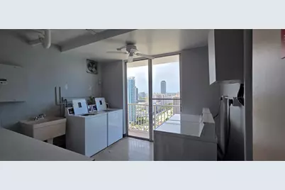 1980 S Ocean Drive #22c, Hallandale Beach, FL 33009 - Photo 27