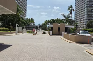 1980 S Ocean Dr, Hallandale Beach, FL 33009 - Photo 31