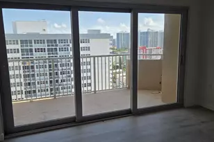 1980 S Ocean Dr, Hallandale Beach, FL 33009 - Photo 11