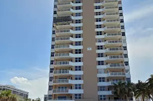 1980 S Ocean Dr, Hallandale Beach, FL 33009 - Photo 33