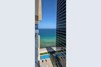 1980 S Ocean Drive #22c, Hallandale Beach, FL 33009 - Photo 1