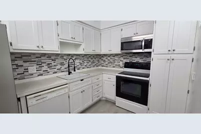 1980 S Ocean Drive #22c, Hallandale Beach, FL 33009 - Photo 15