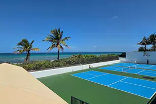 1980 S Ocean Dr, Hallandale Beach, FL 33009 - Photo 5