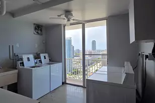 1980 S Ocean Dr, Hallandale Beach, FL 33009 - Photo 27