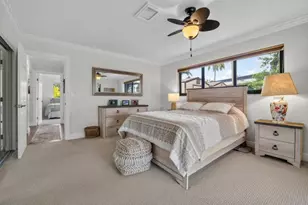 2409 SW 27th Ave, Fort Lauderdale, FL 33312 - Photo 27