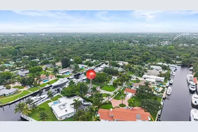 2409 SW 27th Avenue, Fort Lauderdale, FL 33312 - Photo 59