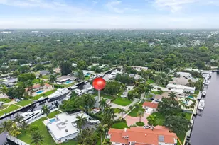 2409 SW 27th Ave, Fort Lauderdale, FL 33312 - Photo 59