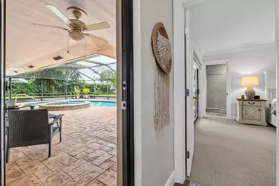 2409 SW 27th Avenue, Fort Lauderdale, FL 33312 - Photo 35