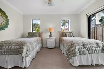 2409 SW 27th Avenue, Fort Lauderdale, FL 33312 - Photo 33