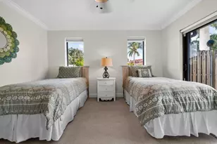 2409 SW 27th Ave, Fort Lauderdale, FL 33312 - Photo 33
