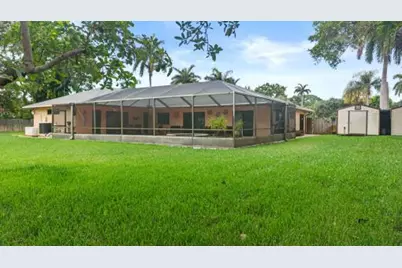 2409 SW 27th Avenue, Fort Lauderdale, FL 33312 - Photo 45