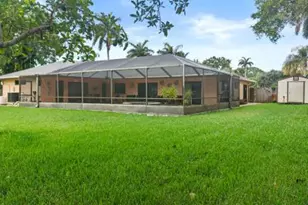 2409 SW 27th Ave, Fort Lauderdale, FL 33312 - Photo 45