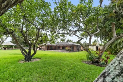 2409 SW 27th Avenue, Fort Lauderdale, FL 33312 - Photo 53