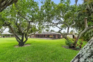 2409 SW 27th Ave, Fort Lauderdale, FL 33312 - Photo 53