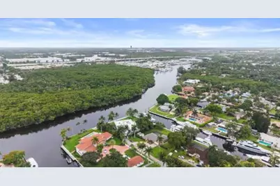 2409 SW 27th Avenue, Fort Lauderdale, FL 33312 - Photo 55