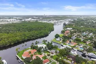 2409 SW 27th Ave, Fort Lauderdale, FL 33312 - Photo 55