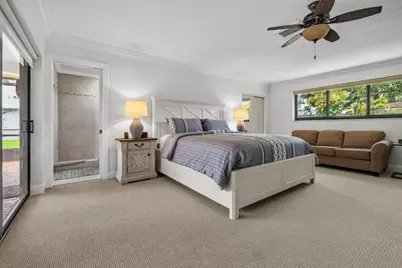 2409 SW 27th Avenue, Fort Lauderdale, FL 33312 - Photo 23