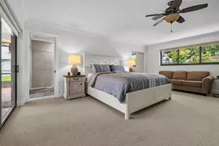 2409 SW 27th Ave, Fort Lauderdale, FL 33312 - Photo 23