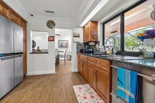 2409 SW 27th Ave, Fort Lauderdale, FL 33312 - Photo 15