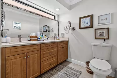 2409 SW 27th Avenue, Fort Lauderdale, FL 33312 - Photo 25