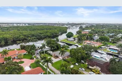 2409 SW 27th Avenue, Fort Lauderdale, FL 33312 - Photo 57