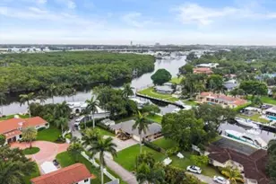 2409 SW 27th Ave, Fort Lauderdale, FL 33312 - Photo 57