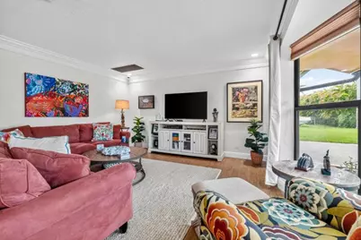 2409 SW 27th Avenue, Fort Lauderdale, FL 33312 - Photo 7