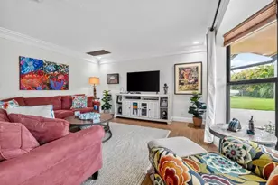 2409 SW 27th Ave, Fort Lauderdale, FL 33312 - Photo 7