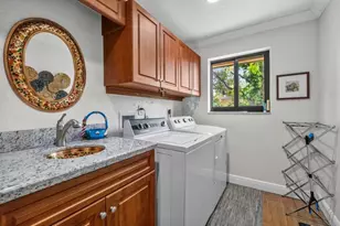 2409 SW 27th Ave, Fort Lauderdale, FL 33312 - Photo 19