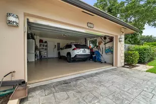 2409 SW 27th Ave, Fort Lauderdale, FL 33312 - Photo 41