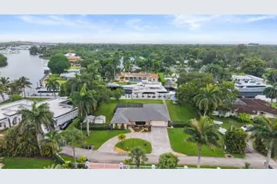 2409 SW 27th Avenue, Fort Lauderdale, FL 33312 - Photo 67