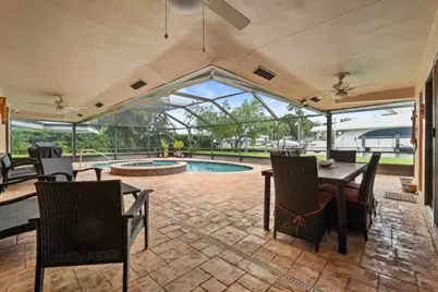 2409 SW 27th Avenue, Fort Lauderdale, FL 33312 - Photo 37