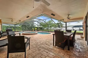 2409 SW 27th Ave, Fort Lauderdale, FL 33312 - Photo 37
