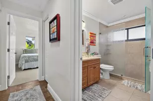 2409 SW 27th Ave, Fort Lauderdale, FL 33312 - Photo 31