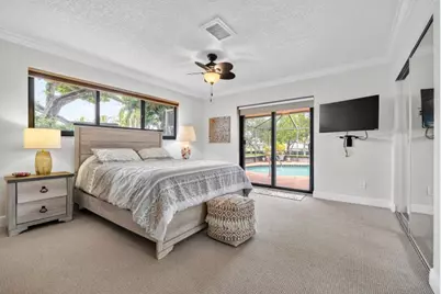 2409 SW 27th Avenue, Fort Lauderdale, FL 33312 - Photo 29