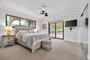 2409 SW 27th Ave, Fort Lauderdale, FL 33312 - Photo 29